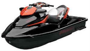 2010-Sea-Doo-RXT-X.jpg